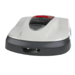 Honda Miimo HRM 310 Mähroboter - Image 2