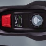 Practixx Mähroboter PX-RRM-2000Wi - Image 7