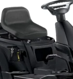 Alpina AT2 66 QA – Modell 2025 - Image 3