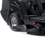 Alpina AT2 66 QA – Modell 2025 - Image 4