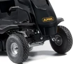 Alpina AT2 66 QA – Modell 2025 - Image 5