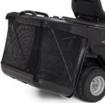 Alpina AT2 66 QA – Modell 2025 - Image 7