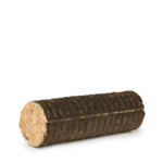 Nestro Hartholz M 81 x 12 kg - Image 5