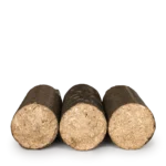 Nestro Hartholz M 81 x 12 kg - Image 6