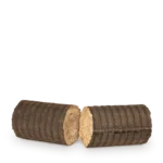 Nestro Hartholz M 81 x 12 kg - Image 7