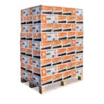 Nestro Hartholz M 81 x 12 kg - Image 2