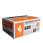 Nestro Hartholz M 81 x 12 kg - Image 3