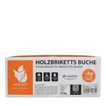 Nestro Hartholz M 81 x 12 kg - Image 4