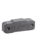 Braunkohlebriketts 40 x 25 kg - Image 2