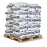 Steinkohle 25 – 60 mm 50 x 20 kg