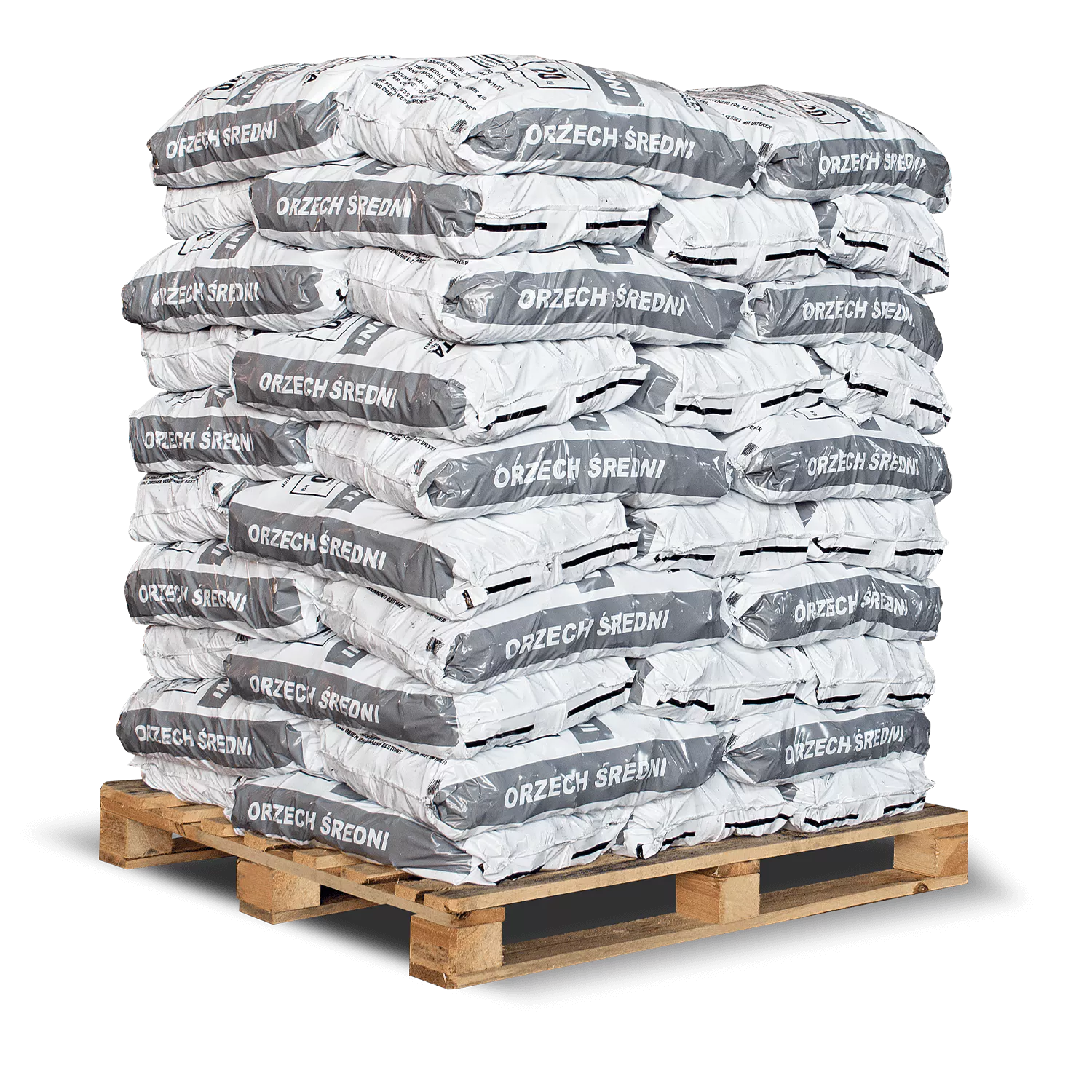 CSC20-Steinkohle-50erPalette.webp Steinkohle 25 – 60 mm 50 x 20 kg - Image 1