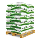 Steinkohle 5 – 15 mm 50 x 20 kg - Image 2