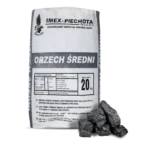 Steinkohle 25 – 60 mm 50 x 20 kg - Image 2