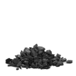 Steinkohle 5 – 15 mm 50 x 20 kg - Image 3