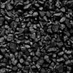 Steinkohle 5 – 15 mm 50 x 20 kg - Image 4