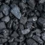 Steinkohle 25 – 60 mm 50 x 20 kg - Image 4