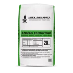 Steinkohle 5 – 15 mm 50 x 20 kg - Image 5