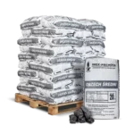 Steinkohle 25 – 60 mm 50 x 20 kg - Image 5