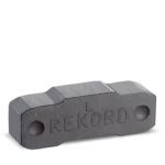 Braunkohlebriketts 90 x 10 kg - Image 5