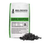 Steinkohle 5 – 15 mm 50 x 20 kg - Image 6