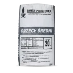 Steinkohle 25 – 60 mm 50 x 20 kg - Image 6