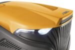Stiga Estate 9102 W HONDA Motor – Modell 2025 - Image 5