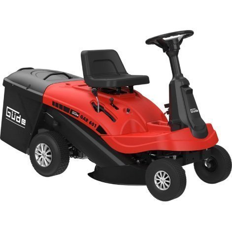 Guede_GAR_601_20240105_2ac1e4ba-2d8f-48ab-901b-2ff4f0407509_1800x1800.jpg Güde GAR 601 – Modell 2025 - Image 1