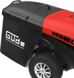 Güde GAR 601 – Modell 2025 - Image 2