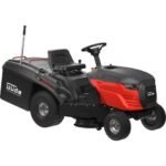 Güde GAR 685 T – Modell 2025