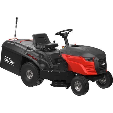 Guede_GAR_685_T_20240105_80ddd113-8ecf-496d-9c6b-b668a910d62b_1800x1800.jpg Güde GAR 685 T – Modell 2025 - Image 1