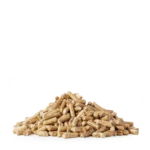 Holzpellets Green 65 x 15 kg - Image 2