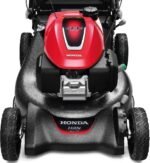 Honda HRN 536 C VY - Image 9