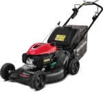 Honda HRN 536 C VY - Image 2