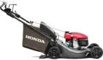 Honda HRN 536 C VY - Image 5
