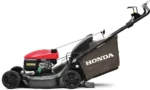 Honda HRN 536 C VY - Image 6