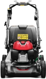 Honda HRN 536 C VY - Image 7