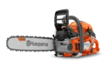 Husqvarna 550 XP® Mark II (18″) – X-Torq
