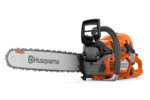 Husqvarna 555 / 45 – X-Torq
