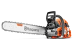 Husqvarna 562 XP® Mark II / 45