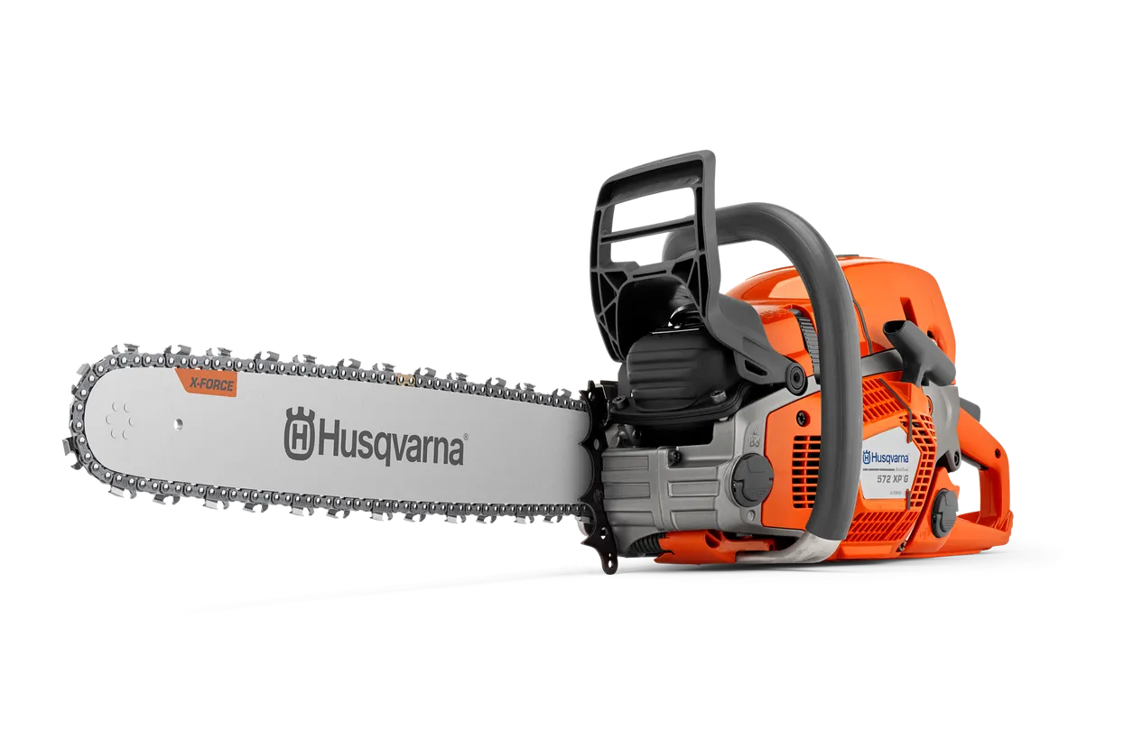 Husqvarna-572-XP-1.webp Husqvarna 572 XP / 45 – X-Torq - Image 1