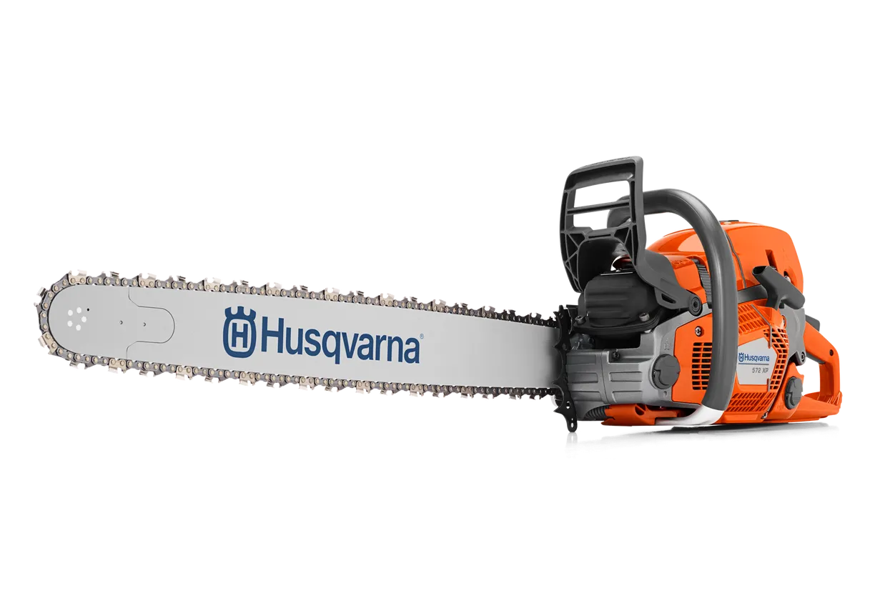 Husqvarna-572-XP-G-1.webp Husqvarna 572 XP G / 50 – X-Torq - Image 1