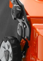 Husqvarna LC 551SP – Modell 2025 - Image 4