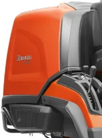 Husqvarna RC 318T – ohne Mähdeck – Modell 2025 - Image 2