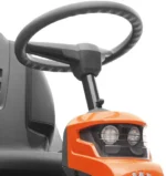 Husqvarna RC 318T – ohne Mähdeck – Modell 2025 - Image 3