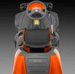 Husqvarna RC 320Ts AWD – ohne Mähdeck – Modell 2025 - Image 12