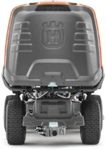 Husqvarna RC 320Ts AWD – ohne Mähdeck – Modell 2025 - Image 18