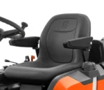 Husqvarna Rider R 419TsX AWD – ohne Mähdeck – Modell 2025 - Image 5
