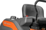 Husqvarna Z448 Zero-Turn – Modell 2025 - Image 2