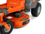 Husqvarna Z448 Zero-Turn – Modell 2025 - Image 4