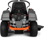 Husqvarna Z448 Zero-Turn – Modell 2025 - Image 5